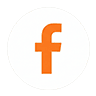 DSTA Facebook Page