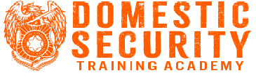 Domestic Security Training Academy