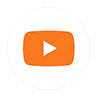 DSTA Youtube Channel